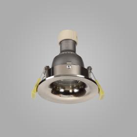 Bruve Recessed Ceiling Luminaires Dlux Round Recess Ceiling Bruve Recessed Ceiling Luminaires Dlux Round Recess Ceiling